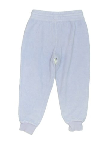 Gap Kids Casual Pants (view 2)