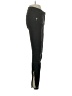 DL1961 Black Jeans Size 24 waist - photo 4