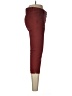 BDG Burgundy Casual Pants Size 28 waist - photo 4