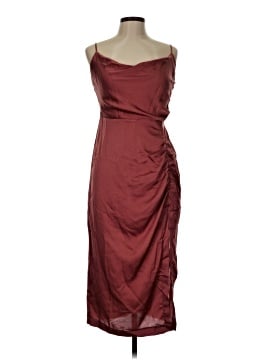 Floret Studios Cocktail Dress