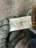 Flawless Blue Jeans Size 16 - photo 5