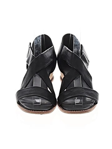 VANELi Wedges (view 2)