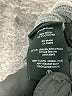 Theory Gray Turtleneck Sweater Size S - photo 8