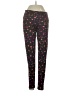 Skechers Stars Black Active Pants Size S - photo 1