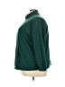 Live Well Active Green Pullover Sweater Size 22 - 24 - photo 5