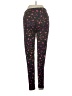 Skechers Stars Black Active Pants Size S - photo 2