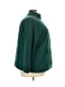Live Well Active Green Pullover Sweater Size 22 - 24 - photo 4