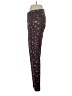 Skechers Stars Black Active Pants Size S - photo 5