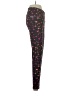 Skechers Stars Black Active Pants Size S - photo 4