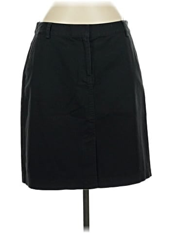 Style&Co Casual Skirt (view 1)