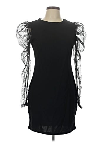 Unbranded Cocktail Dress (view 1)