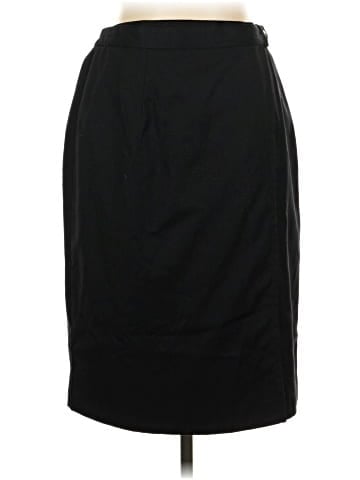 Requirements Formal Skirt (view 1)