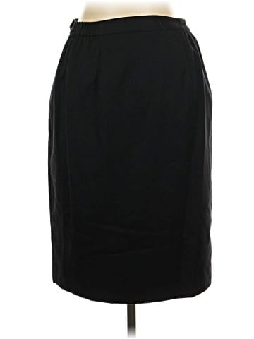Requirements Formal Skirt (view 2)