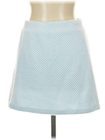 Zara Formal Skirt (view 2)