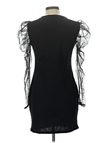 Unbranded Cocktail Dress (view 2)