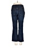 Universal Thread Blue Jeans Size 4r - photo 2