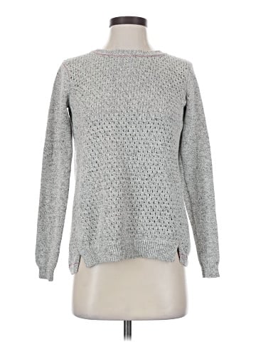 Rebecca Taylor Long Sleeve Top (view 1)