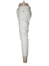 Max Jeans Ivory Casual Pants Size 6 - photo 5
