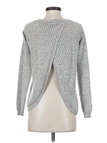 Rebecca Taylor Long Sleeve Top (view 2)