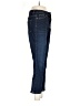 Universal Thread Blue Jeans Size 4r - photo 4