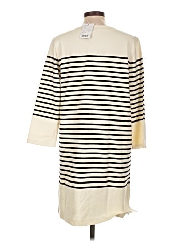 ALLIHOP Casual Dress (view 2)