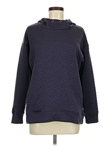 RBX Fleece (view 1)