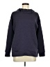 RBX Blue Fleece Size M - photo 1