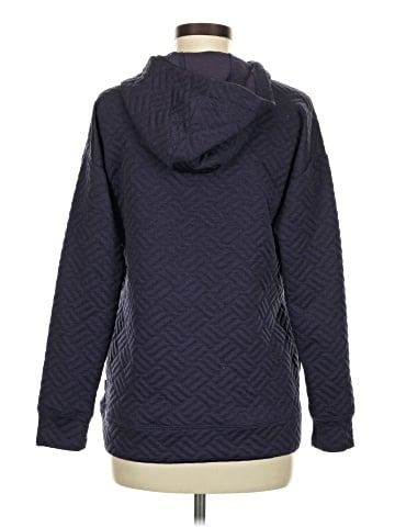 RBX Fleece (view 2)