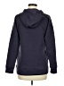 RBX Blue Fleece Size M - photo 2