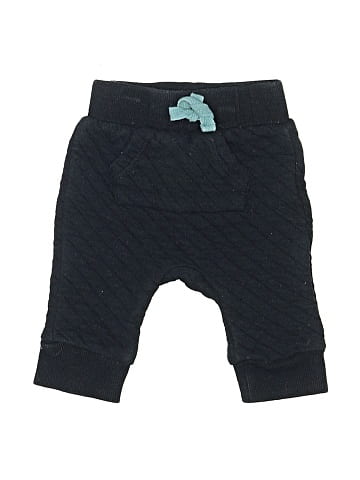 Petit Lem Casual Pants (view 1)