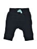 Petit Lem Blue Casual Pants Size Newborn - photo 1