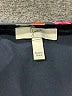 Joie Floral Black Long Sleeve Blouse Size M (estimated) - photo 7