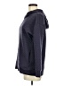 RBX Blue Fleece Size M - photo 5