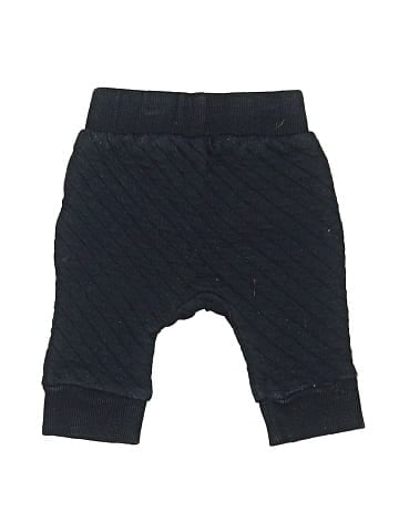 Petit Lem Casual Pants (view 2)