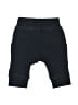 Petit Lem Blue Casual Pants Size Newborn - photo 2
