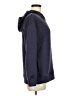 RBX Blue Fleece Size M - photo 4