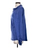 Habitat Blue Pullover Sweater Size S - photo 5