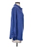 Habitat Blue Pullover Sweater Size S - photo 4