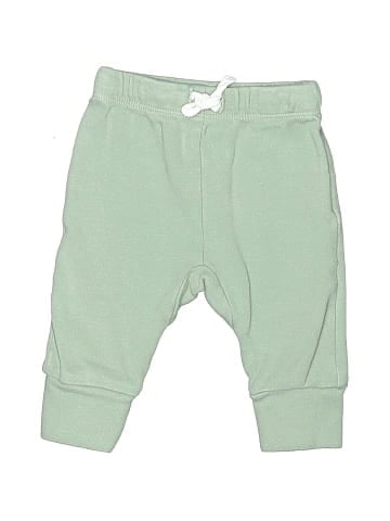 Assorted Brands Casual Pants (view 1)