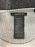 Matty M Color Block Black Pullover Sweater Size M - photo 7