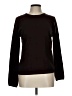 Ann Taylor Brown Pullover Sweater Size L - photo 1