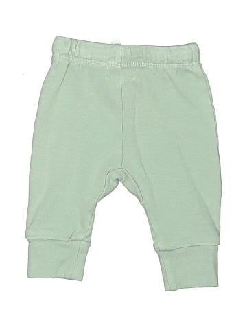 Assorted Brands Casual Pants (view 2)