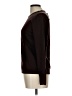 Ann Taylor Brown Pullover Sweater Size L - photo 5