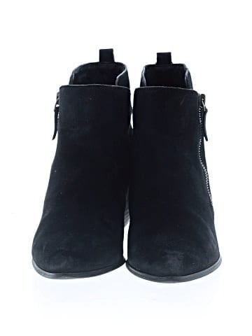 Tahari Ankle Boots (view 2)