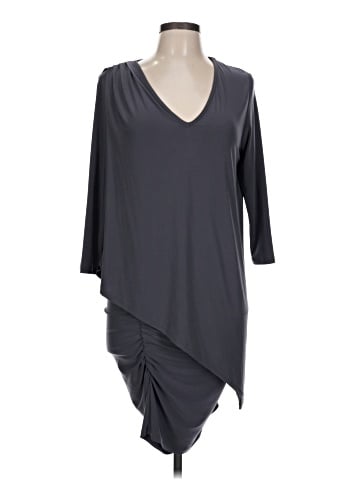 Last Tango Cocktail Dress (view 1)