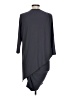 Last Tango Gray Cocktail Dress Size L - photo 2