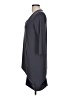 Last Tango Gray Cocktail Dress Size L - photo 5