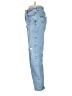 Adriano Goldschmied Hearts Blue Jeans Size 27 waist - photo 5