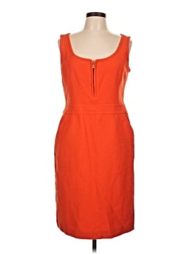 Tory Burch Cocktail Dress (view 1)