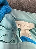 Chico's Blue Casual Pants Size XL (3) - photo 4